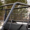 Kawasaki Mule Pro FX Rear Windshield - Image 6