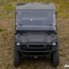Kawasaki Mule Pro Tinted Roof - Image 7