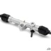 Kawasaki Teryx RackBoss 2.0 Rack and Pinion for Big Lift Kits - Image 5