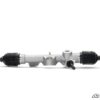 Kawasaki Teryx RackBoss 2.0 Rack and Pinion for Big Lift Kits - Image 6