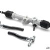 Kawasaki Teryx RackBoss 2.0 Rack and Pinion - Image 8