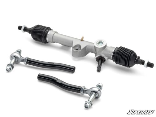 Kawasaki Teryx RackBoss 2.0 Rack and Pinion - Image 8