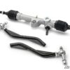 Kawasaki Teryx RackBoss 2.0 Rack and Pinion for Big Lift Kits
