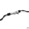 Kawasaki Teryx RackBoss 2.0 Rack and Pinion for Big Lift Kits - Image 3