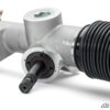Kawasaki Teryx RackBoss 2.0 Rack and Pinion for Big Lift Kits - Image 4