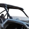 Kawasaki Teryx KRX 1000 Half Windshield