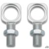 Polaris Heim to Mega Ball Joint Adapters - Image 3