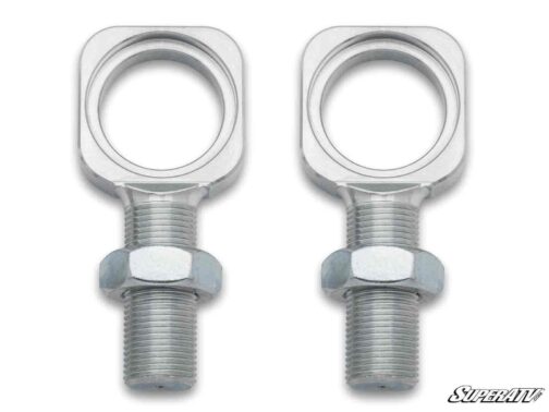 Polaris Heim to Mega Ball Joint Adapters - Image 3