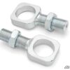 Can-Am Heim to Mega Ball Joint Adapters