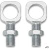 Can-Am Heim to Mega Ball Joint Adapters - Image 3