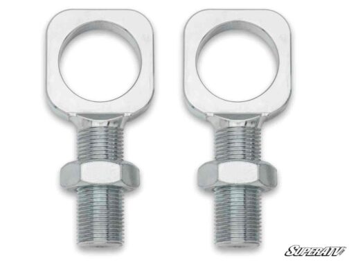 Can-Am Heim to Mega Ball Joint Adapters - Image 3