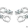 Can-Am Heim to Mega Ball Joint Adapters - Image 4