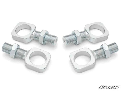 Can-Am Heim to Mega Ball Joint Adapters - Image 4