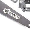 Assault Industries Extended Light Bar Bracket Kit (Universal) - Image 3