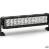 12" LED Combination Spot / Flood Light Bar - Image 3