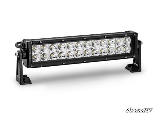 12" LED Combination Spot / Flood Light Bar - Image 3