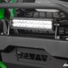 12" LED Combination Spot / Flood Light Bar - Image 7