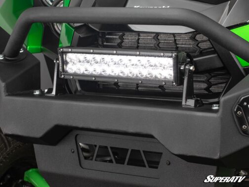 12" LED Combination Spot / Flood Light Bar - Image 7