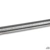 40” LED Light Bar - Image 8