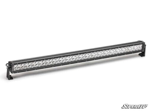 40” LED Light Bar - Image 8