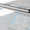 40” LED Light Bar
