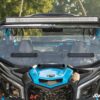 40” LED Light Bar - Image 3