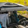 40” LED Light Bar - Image 6