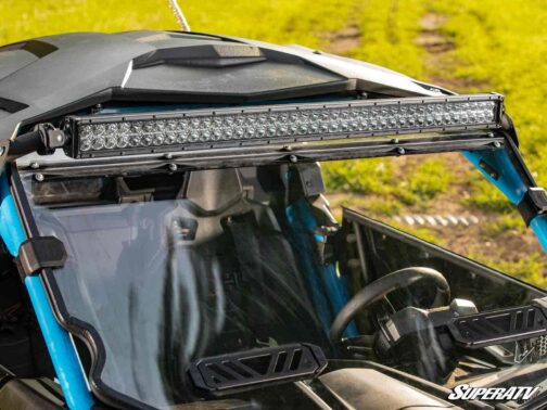 40” LED Light Bar - Image 6
