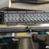40” LED Light Bar - Image 4