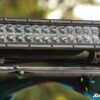 40” LED Light Bar - Image 7