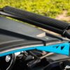40” LED Light Bar - Image 5
