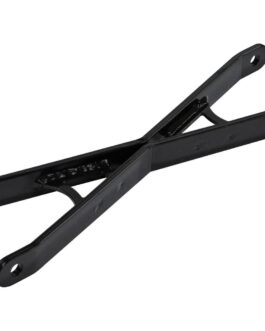 Can-Am Maverick Frame Stiffener / Gusset Kit
