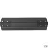 MTX MUDSYS31 4-Speaker UTV Sound System - Image 3