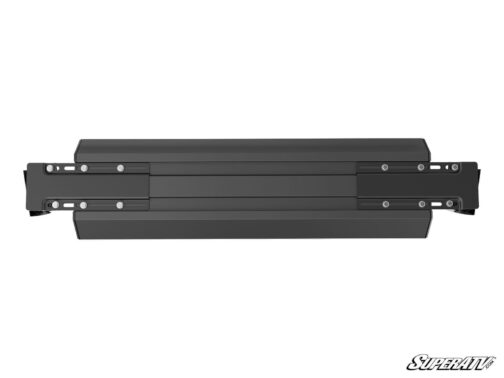 MTX MUDSYS31 4-Speaker UTV Sound System - Image 3