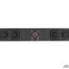 MTX MUDSYS41 4-Speaker UTV Sound System - Image 5