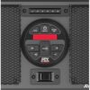 MTX MUDSYS41 4-Speaker UTV Sound System - Image 3