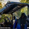 MTX MUDSYS41 4-Speaker UTV Sound System - Image 4