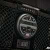 MTX MUDSYS41 4-Speaker UTV Sound System - Image 6