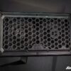 MTX MUDSYS41 4-Speaker UTV Sound System - Image 7