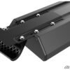 MTX MUDSYS41 4-Speaker UTV Sound System - Image 8