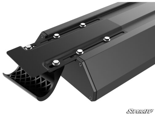 MTX MUDSYS41 4-Speaker UTV Sound System - Image 8