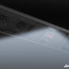 MTX MUDSYS41 4-Speaker UTV Sound System - Image 9