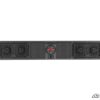 MTX MUDSYS46 4-Speaker UTV Sound System - Image 6