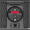 MTX MUDSYS46 4-Speaker UTV Sound System - Image 3