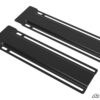 MTX MUDSYS31 4-Speaker UTV Sound System - Image 5
