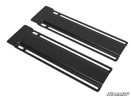 MTX MUDSYS31 4-Speaker UTV Sound System - Image 5