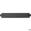 MTX MUDSYS31 4-Speaker UTV Sound System - Image 7