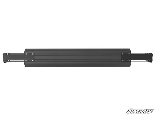 MTX MUDSYS31 4-Speaker UTV Sound System - Image 7
