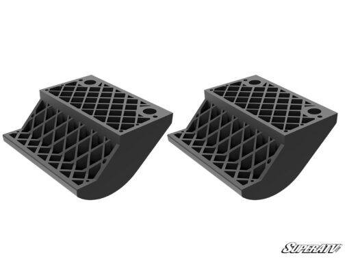 MTX MUDSYS31 4-Speaker UTV Sound System - Image 4