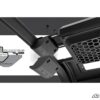MTX MUDSYS31 4-Speaker UTV Sound System - Image 6